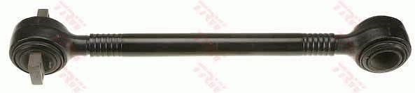 Bugi Kolu-Tekerlek Bağlantısı Volvo 7350-8400-8700-B7-F10-F12-F16-Fl10-Fl12-Fl6-Fl7-Fm10-Fm12-Fm7-Nh 12 1985-2020 Trw Jrr0131