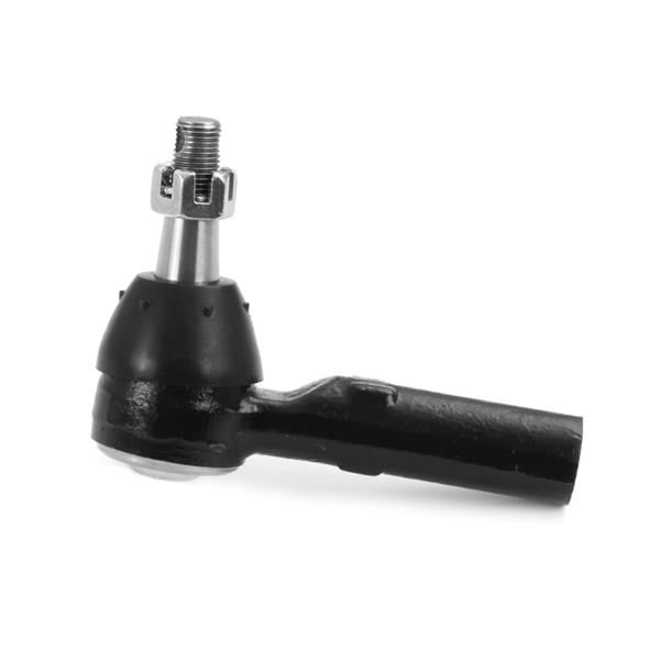 Buıck Century Rotbası Ayd 06405