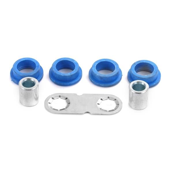 Buıck Skyhawk Hazır Parca Ayd 02172