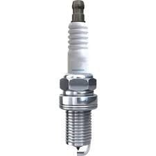 Buji A16xer Ast-J/A14xer Ast-J-Ins/Cor-E Gm 55565219