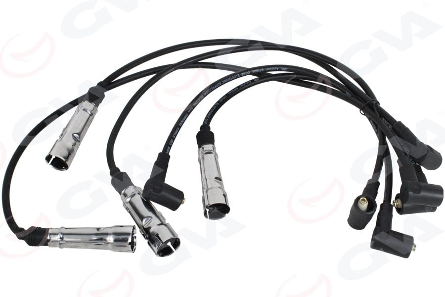Buji Bobin Kablosu 9A17 Polo Aee-Alm 1.6 Gva 50B75038