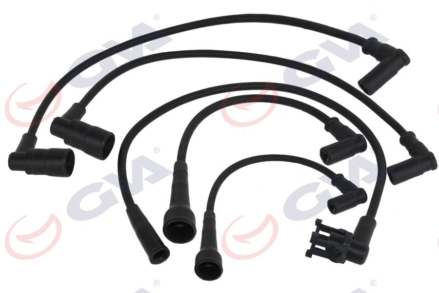Buji-Bobin Kablosu R11 Flash R21 Manager 1.7 Gva 50B13110