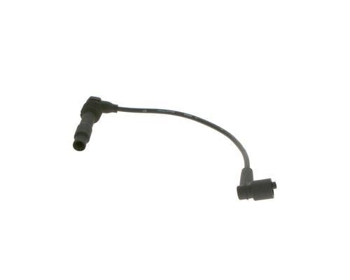 Buji Kablo Tk Omega B V6 96 > Ecotec Bosch 0986357050