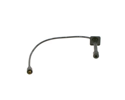 Buji Kablosu Mazda 626 2.0L Fs Ge Kasa 92-97 Bosch 0986357241