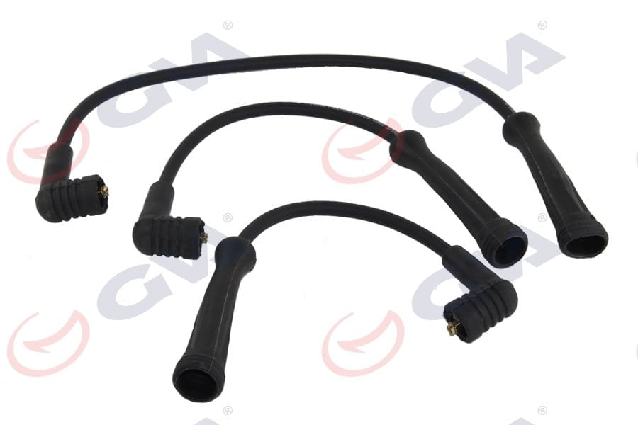 Buji Kablosu Megane 98>02 1.6 Enj. 8V K7m K4m Gva 50B11111
