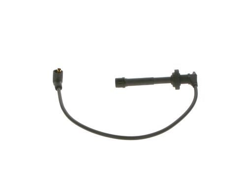 Buji Kablosu Nıssan Prımera 1.6L Ga16 P11 96-01 Bosch 0986357239