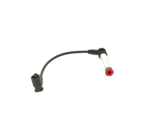 Buji Kablosu Silikon Set B 148 Bosch 0986357148