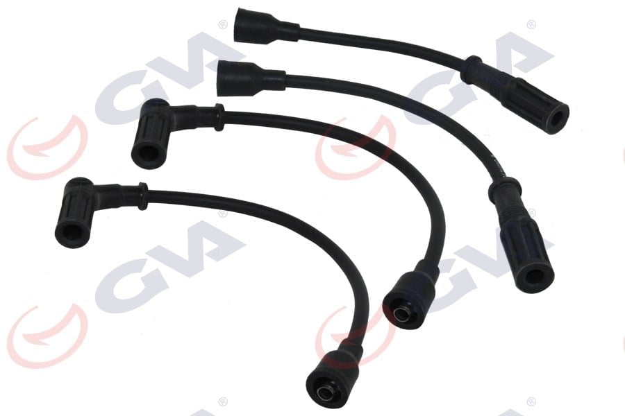 Buji Kablosu Slx 1.6 İe M131 Ym Enjeksiyonlu Gva 50B23118