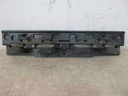 Bumper Bracket Psa 9823315580