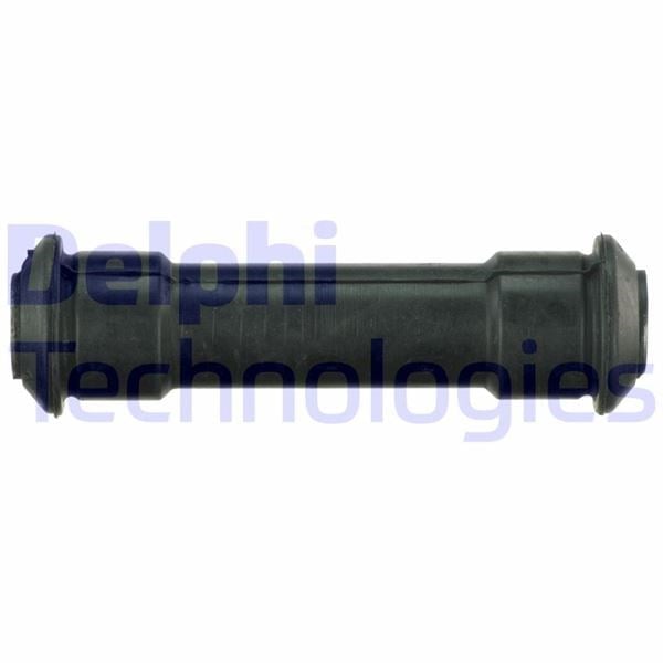 Burç Arka Mercedes Sprinter 04/01>05/06 Delphı Td1622w