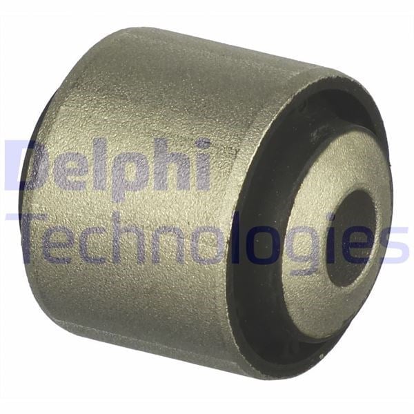 Burç Arka; Sol/Sağ Mercedes Sclass 221 Series 10/05>08/13 Delphı Td1106w