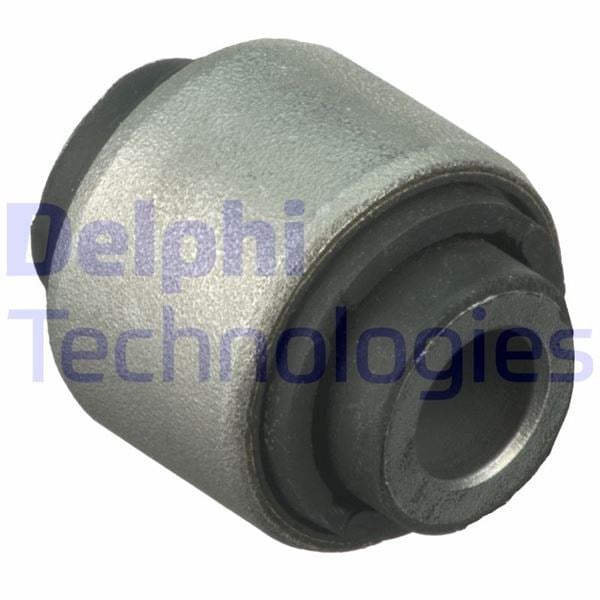 Burç Arka; Sol/Sağ Vw Jetta. Tiguan 01/15> Delphı Td1653w
