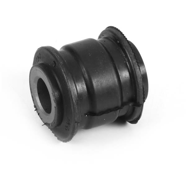 Burc Ayd 24100