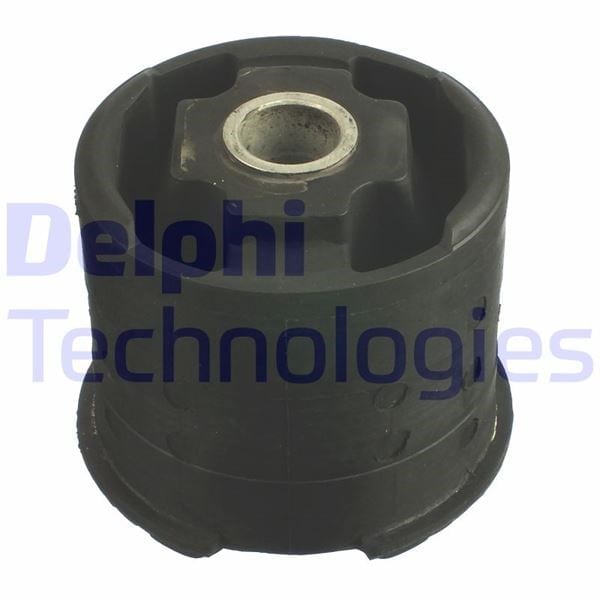 Burç - Bmw X5 Series E53. E70. X6 Series E71/E72 00>06>00>06 Delphı Td1060w