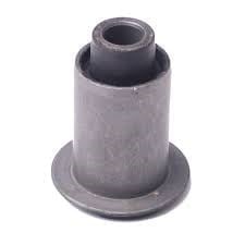 Burc.Salıncak Po/Db Op 51774009