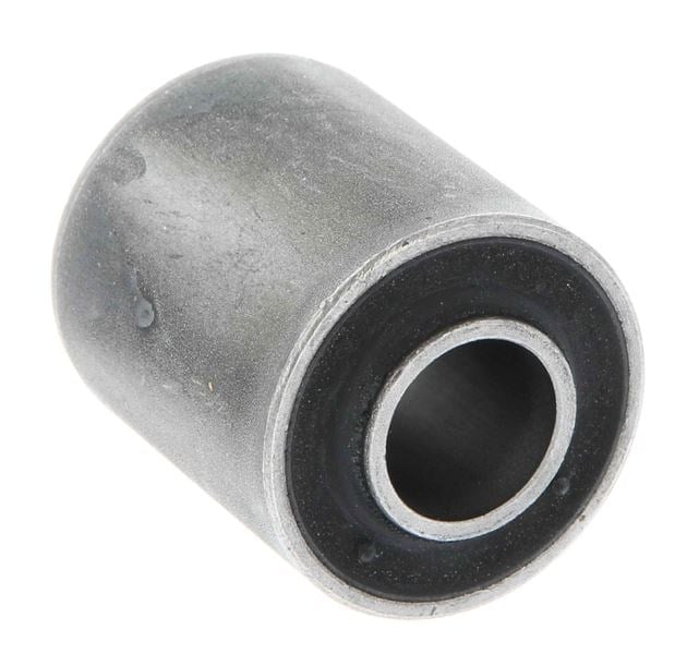 Burç Corteco 500748