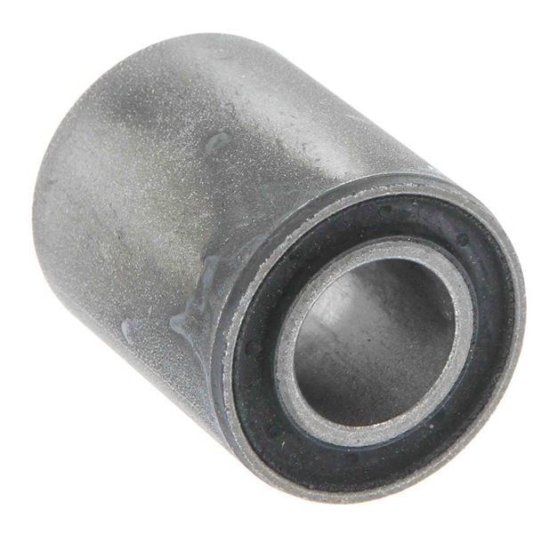 Burç Corteco 500848