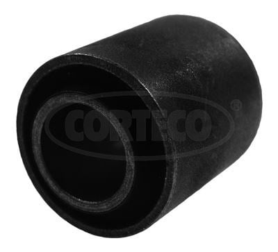 Burç Corteco 91350