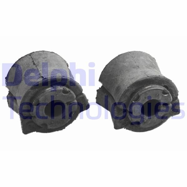 Burç - - - Delphı Td1159w