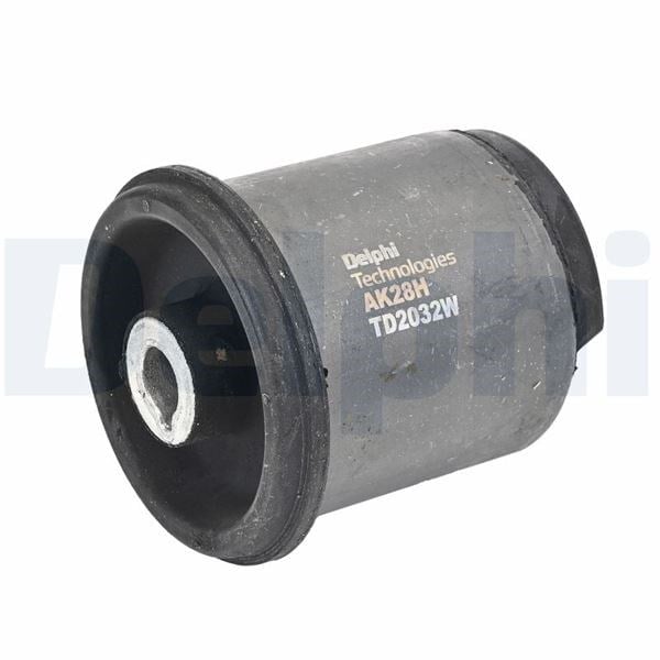 Burç Delphı Td2032w
