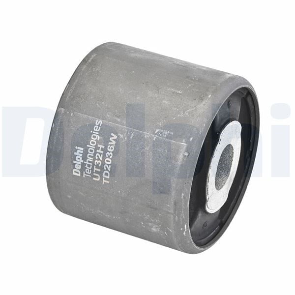 Burç Delphı Td2036w