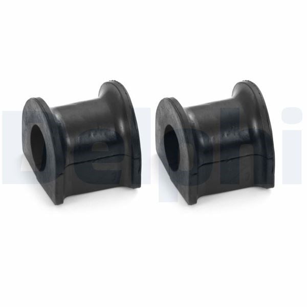 Burç Delphı Td2051w