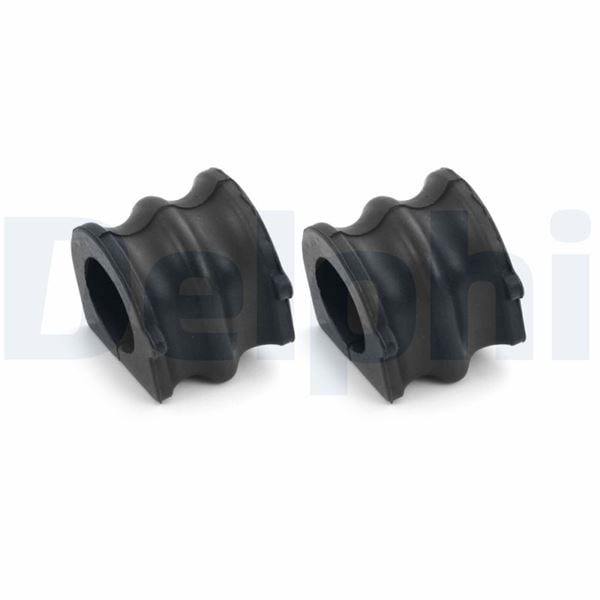Burç Delphı Td2056w