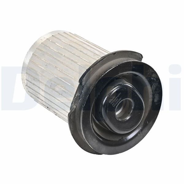 Burç Delphı Td4004w