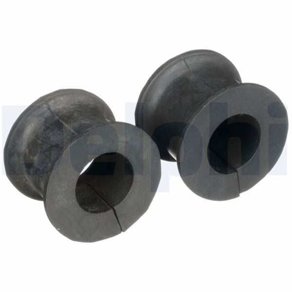 Burç Delphı Td4314w