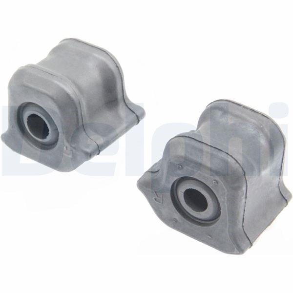Burç Delphı Td4779w