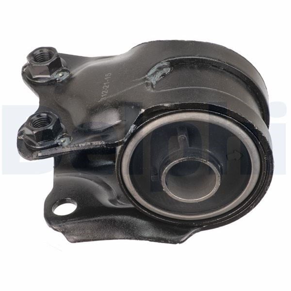 Burç Mazda Cx-7 Er 2009 - 2013 Delphı Td1976w
