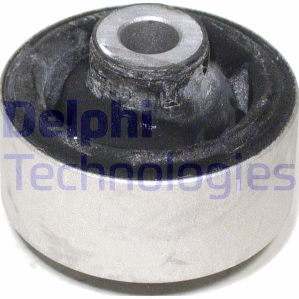Burç Ön; Sol/Sağ Audı A8 03/94>09/02 Delphı Td438w