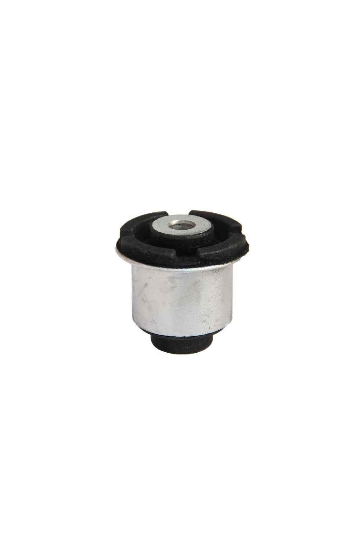 Burc R/l ( Land Rover : Range Rover Sport (lw) 2013/04>) Vot-39-01719-mar