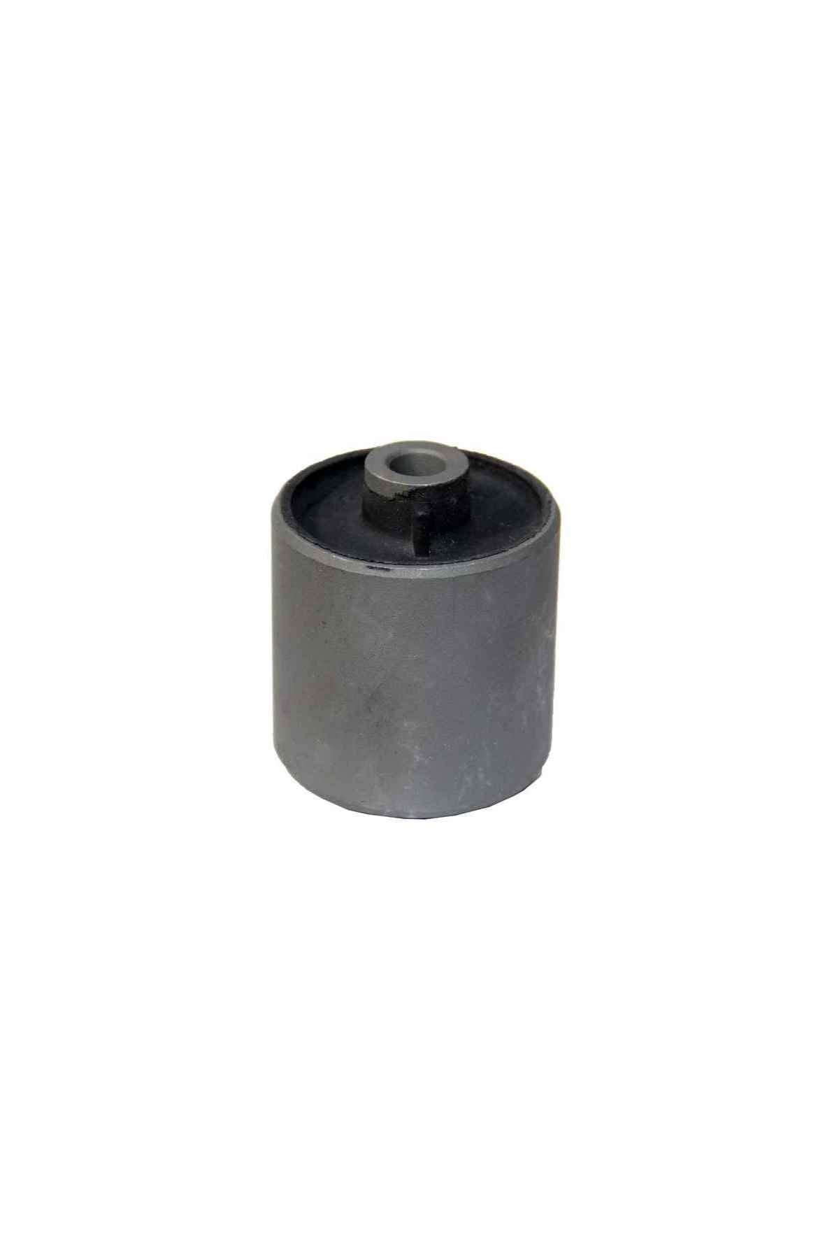 Burc R/l ( Mazda : 6 (gg) 2002/06>- ) Vot-29-10700-mar