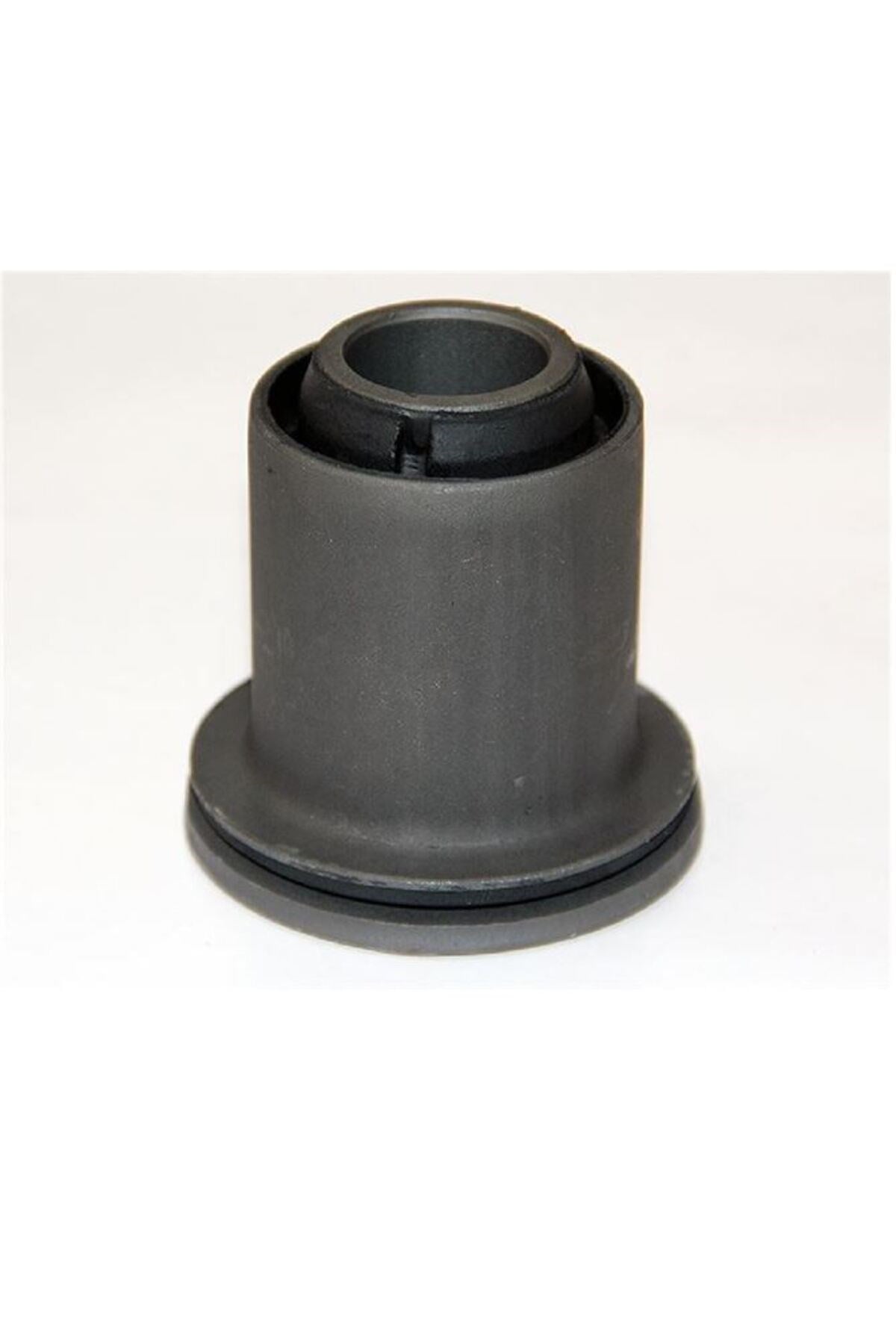 Burc R/l ( Renault : Trafıc 98/10 - )vot-11-13701 4500095