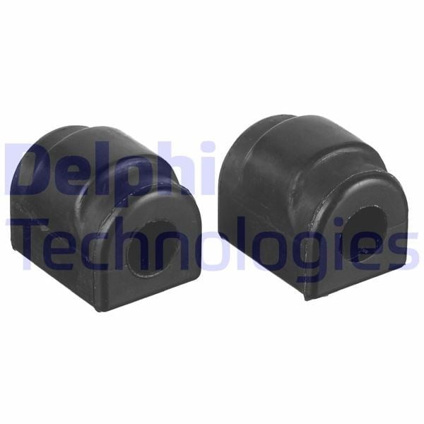Burç Takımı Arka; Sol/Sağ Bmw 3 E36. 5 E34. 7 E32 07/86>08/00 Delphı Td935w