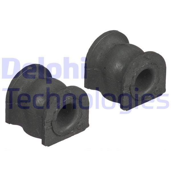Burç Takımı Cr-V Delphı Td1665w