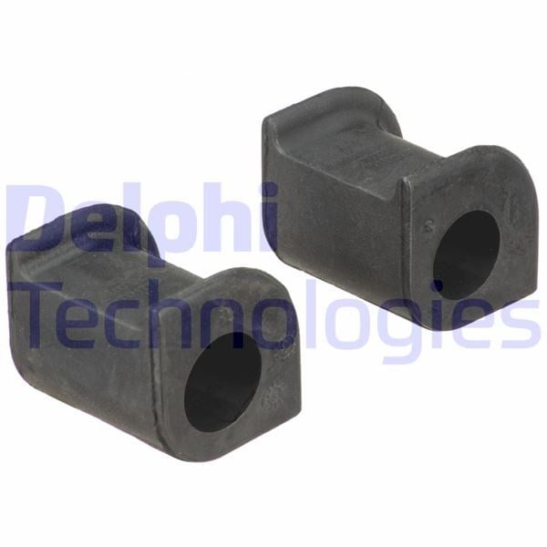 Burç Takımı Dobl -Dobl Cargo Delphı Td1776w