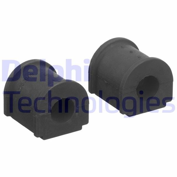 Burç Takımı Ivecodaıly Delphı Td1875w