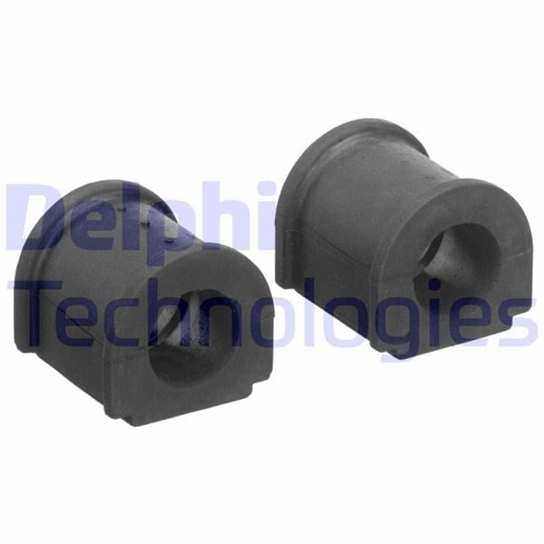 Burç Takımı Ivecodaıly Delphı Td1878w