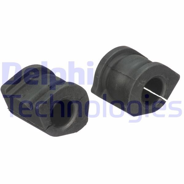 Burç Takımı Ön Cıvıc Delphı Td1315w