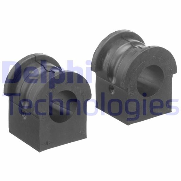 Burç Takımı Sol/Sağrenaultespace Delphı Td1326w