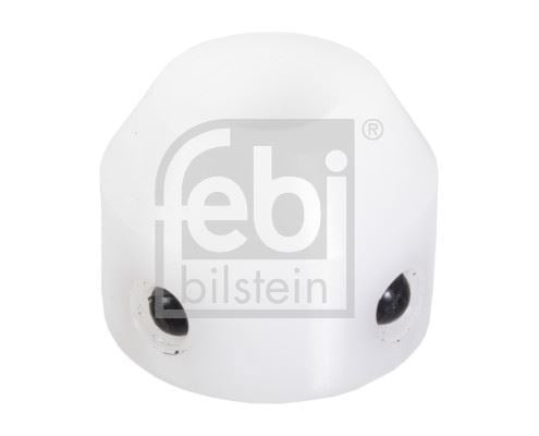 Burçlar Renault Febı 185254