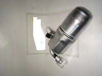 C10001m04 Gm 94565024