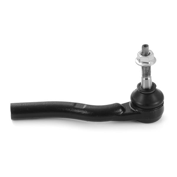 Cadıllac Cts Rotbası Sag 2003-2007 Ayd 17585