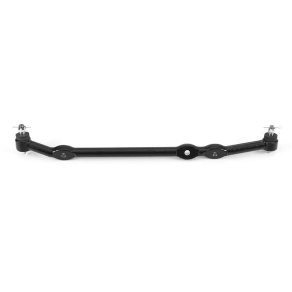 Cadıllac Devılle Fleetwood Rotkolu Ayd 00341