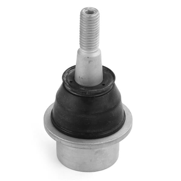 Cadıllac Srx Arka Sol Sag Rotıl Ayd 21456