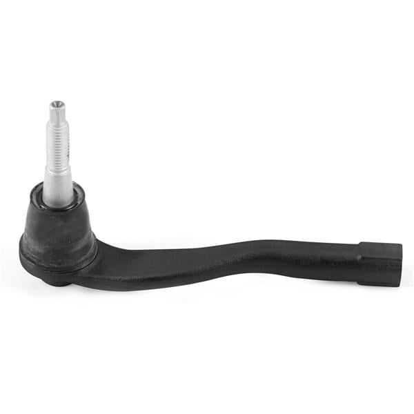 Cadıllac Xt4 Rotbası Sol Ayd 27153