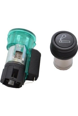 Çakmak Y.M. Psa 822742.02