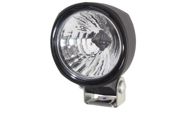 Çalışma Lambası 12V-24V Modul 70 H3-Halojen Hella 1G0996176011
